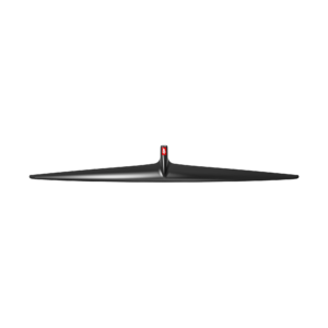 AXIS TEMPO 920 Ultra High Modulus Carbon Hydrofoil wing - Image 3