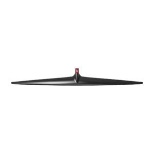 AXIS TEMPO 960 Ultra High Modulus Carbon Hydrofoil wing - Image 3