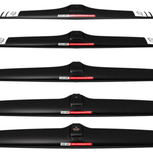 ART 699 Carbon Hydrofoil Wing - Image 7